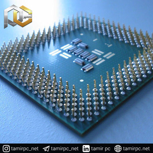 32bit-vs-64bit 32bit-vs-64bit