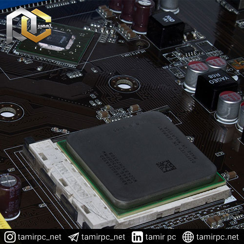 32bit-vs-64bit 32bit-vs-64bit