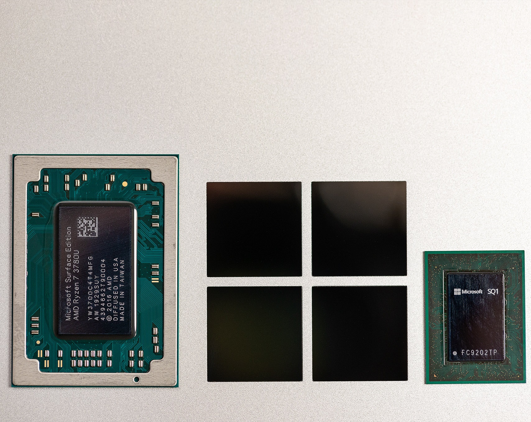 محصولات جدید مایکروسافت محصولات جدید مایکروسافت