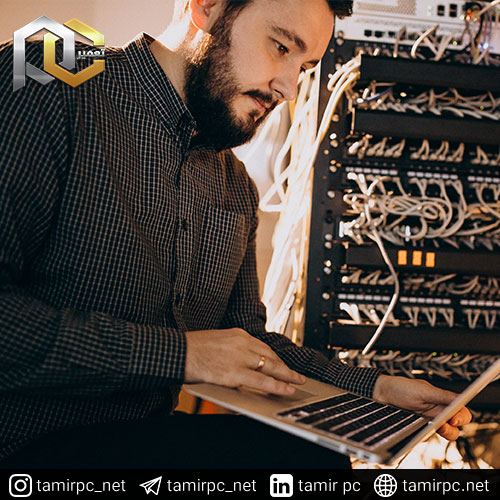 arp چیست arp چیست