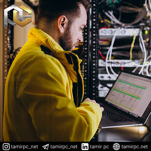 arp چیست arp چیست