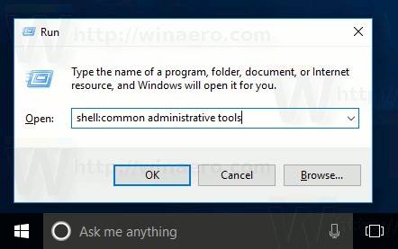 ابزار مدیریتی