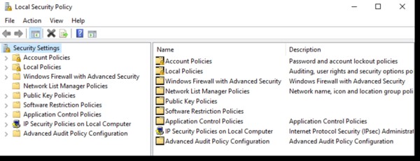 ابزار مدیریتی