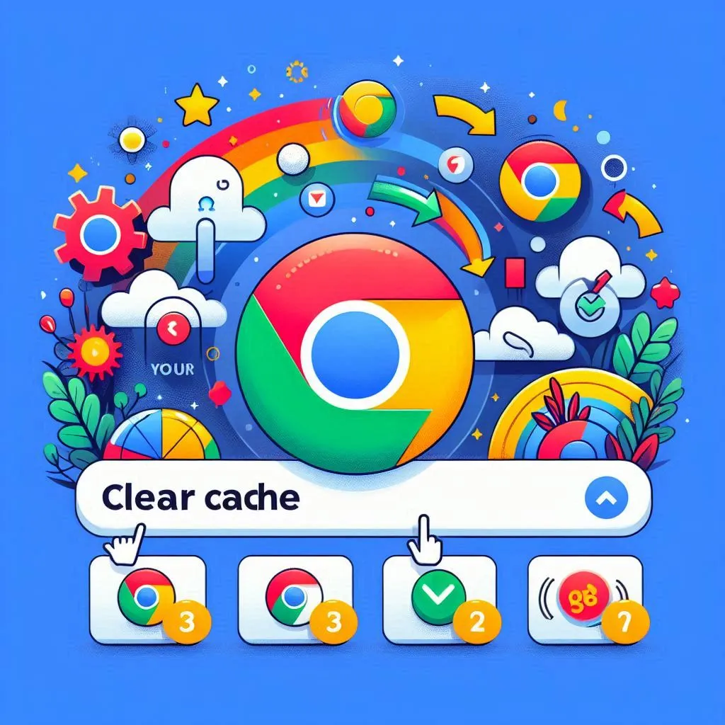 پاک کردن تاریخچه مرورگر