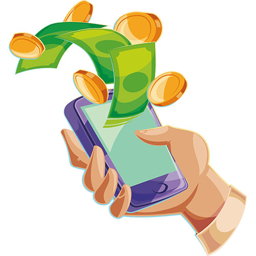 کامپیوتر چیست؟ کامپیوتر چیست؟