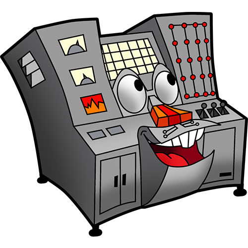 computer-type computer-type