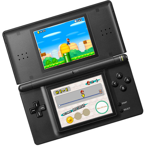 کامپیوتر چیست؟ کامپیوتر چیست؟