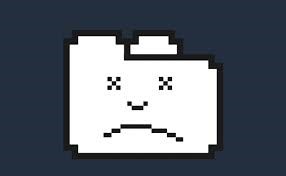 آموزش رفع ارور aw snap