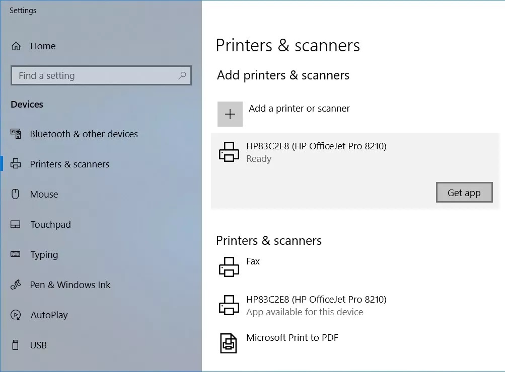 روش راه اندازی پرینتر روش راه اندازی پرینتر