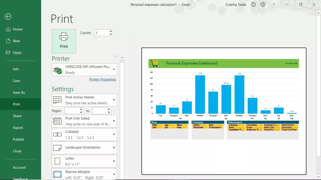 روش راه اندازی پرینتر روش راه اندازی پرینتر