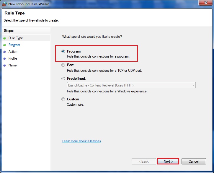 کرک فتوشاپ cc