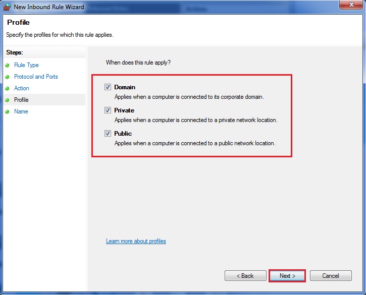 Photoshop cc sign in required crack