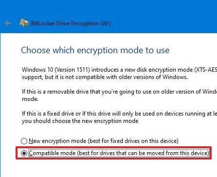 پارتیشن بندی فلش