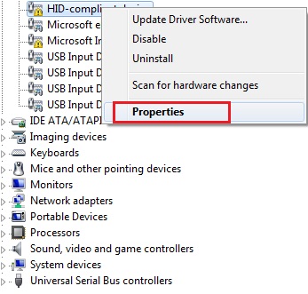 دانلود درایور های ویندوز 10 آموزش نصب درایور وایرلس در ویندوز 7