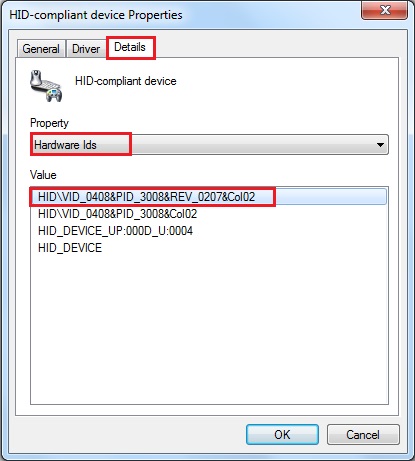 شناسایی و نصب درایور آموزش نصب درایور کارت گرافیک intel