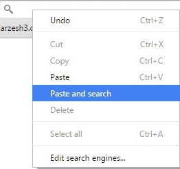 پیدا کردن مدل کارت شبکه دانلود کارت صدا برای ویندوز 7 32بیت