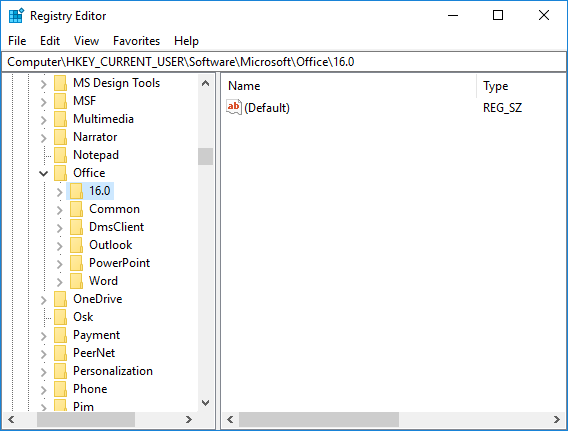 علت هنگ کردن ورد