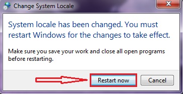 مشکل زیرنویس فارسی ناخوانا بودن زیرنویس