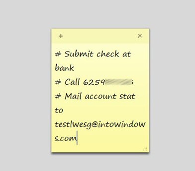 how-to-recovery-sticky-note