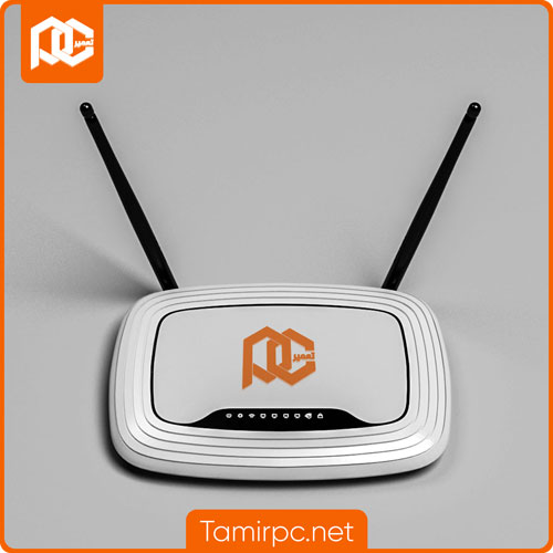 مودم روتر چه مدل دستگاهی است؟ مودم روتر چیست و به چه دستگاهی مودم روتر می گویند؟