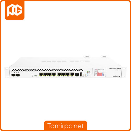 روترها چگونه دستگاهی هستند؟ روتر چیست ؟ به چه دستگاهی روتر می گویند؟