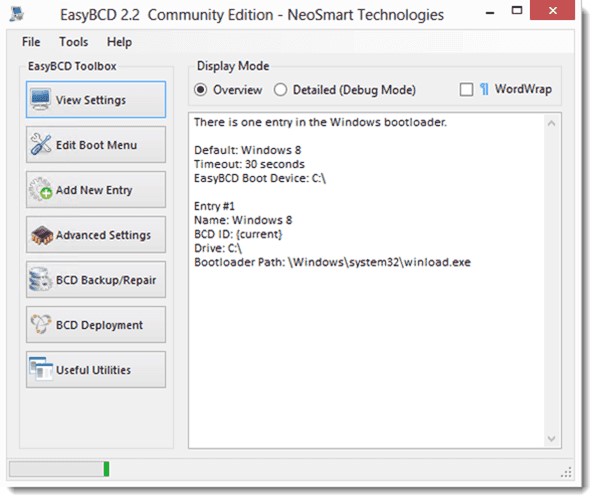 پارتیشن system reserved در ویندوز 10 پارتیشن system reserved در ویندوز 10