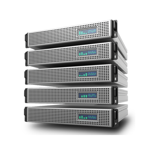 سرور چیست سرور چیست