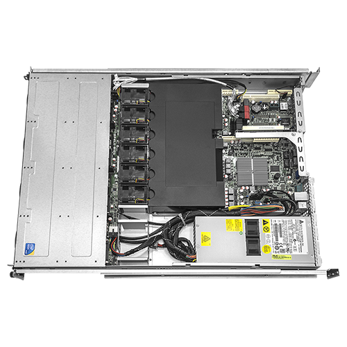 سرور چیست سرور چیست