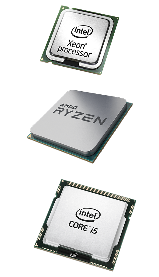 سرور چیست سرور چیست