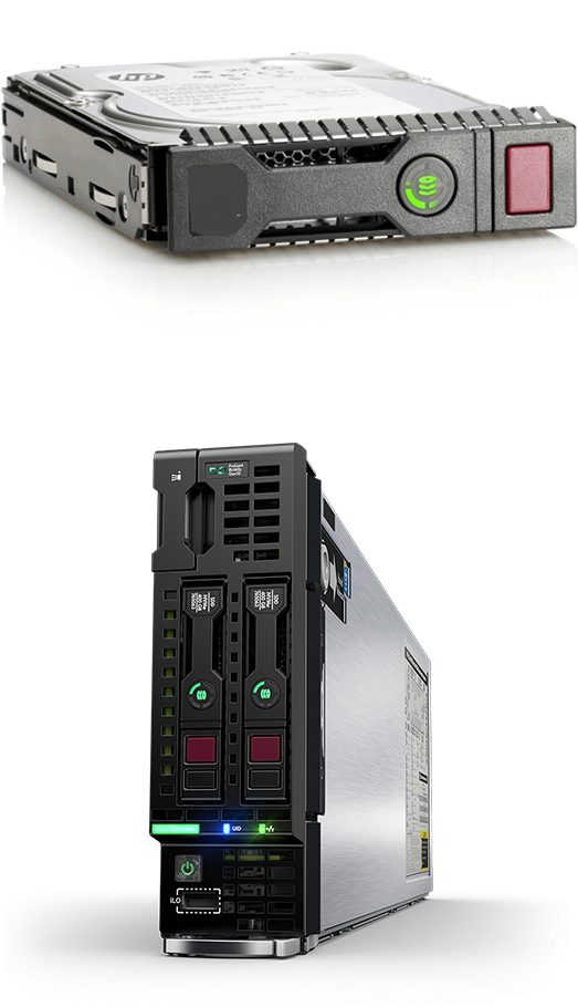 سرور چیست سرور چیست