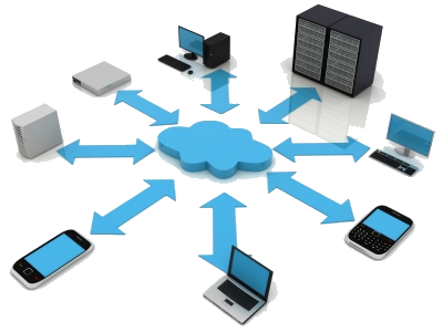 سرور چیست سرور چیست