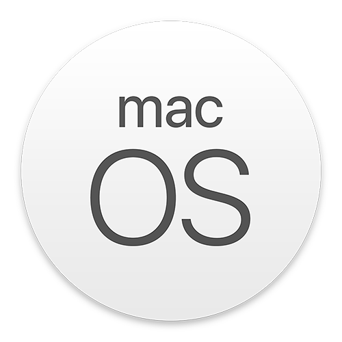 سرور چیست سرور چیست