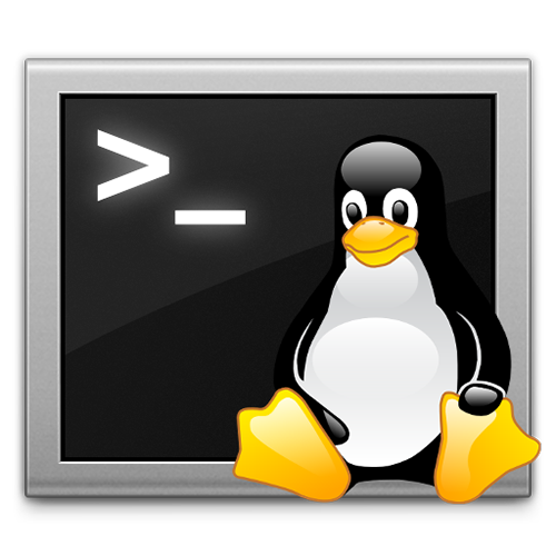 سرور چیست سرور چیست