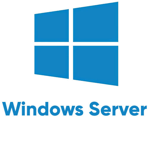 سرور چیست سرور چیست