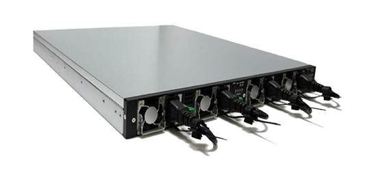 سرور چیست سرور چیست