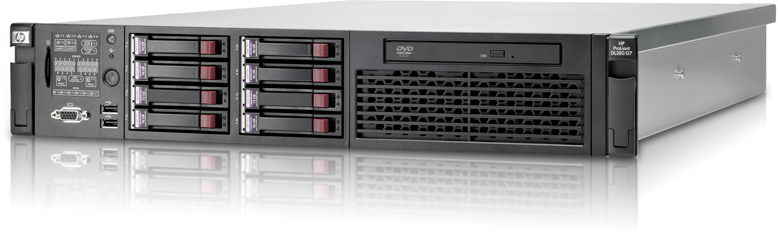 سرور چیست سرور چیست