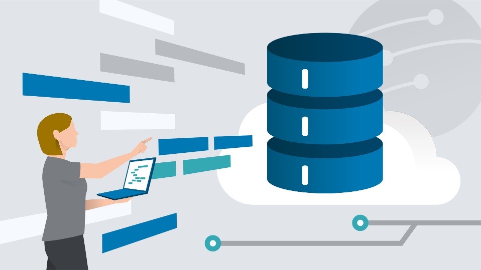 زبان برنامه نویسی asp.net