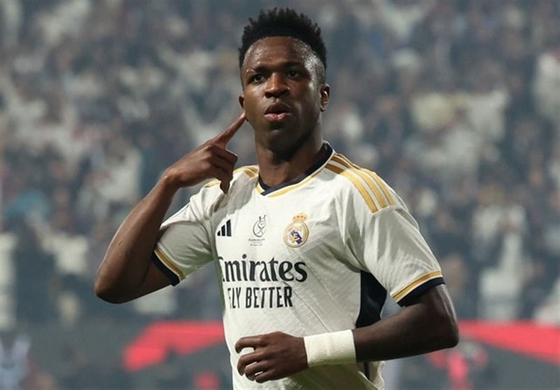 ۵ بازیکن برتر EA FC26 که از لیونل مسی دریبلزنتر هستند