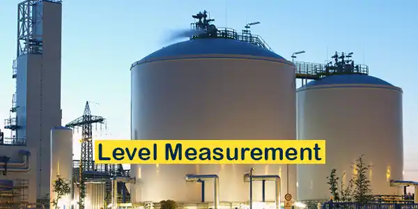 همه چیز در مورد سطح سنج + انواع و بهترین برندها (1403)