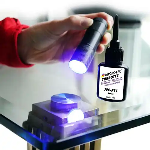 تأمین قطعات موبایل شما با ابزارک موبایل