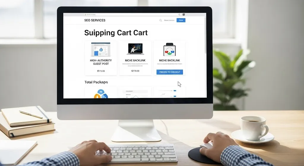 رپورتاژ آگهی انگلیسی چیست؟ کالبدشکافی یک ابزار قدرتمند
