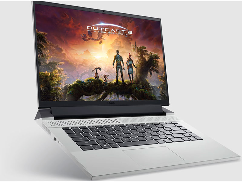 در خرید به چه نکاتی توجه کنیم؟