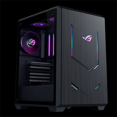 اندازه و فرم فاکتور کیس