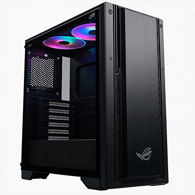 سازگاری با قطعات داخلی