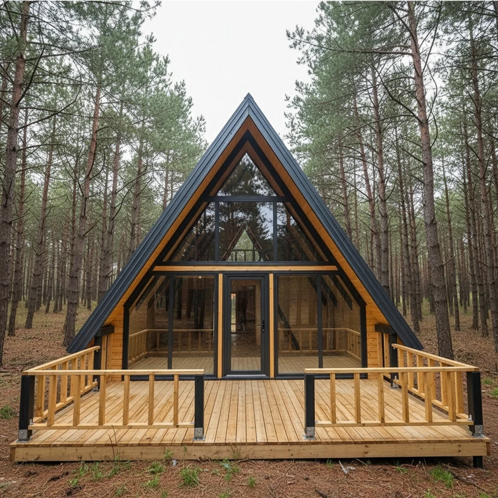 زینههای اجرایی در محل, متغیرهایی که باید مدیریت کنید