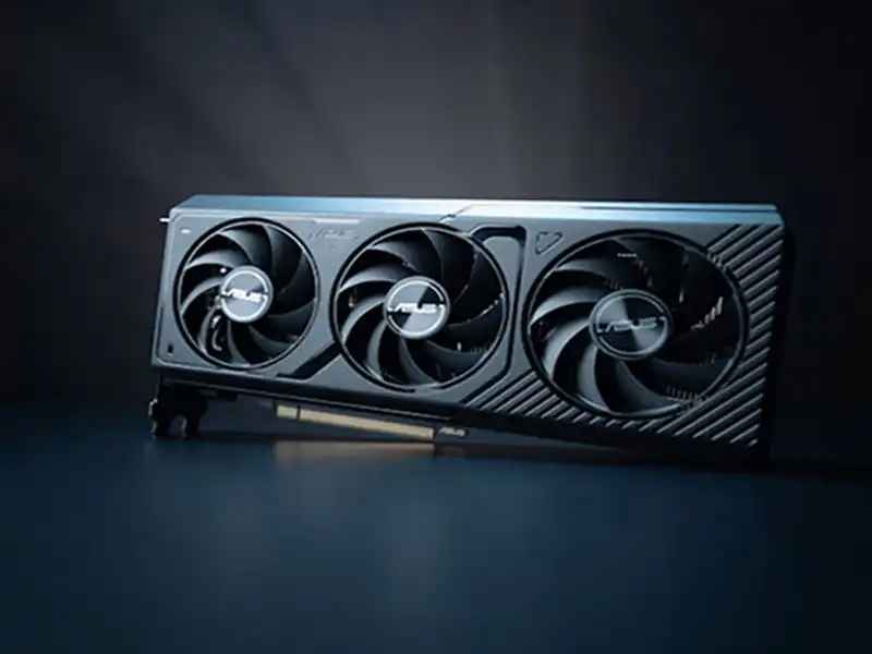 کارت گرافیک