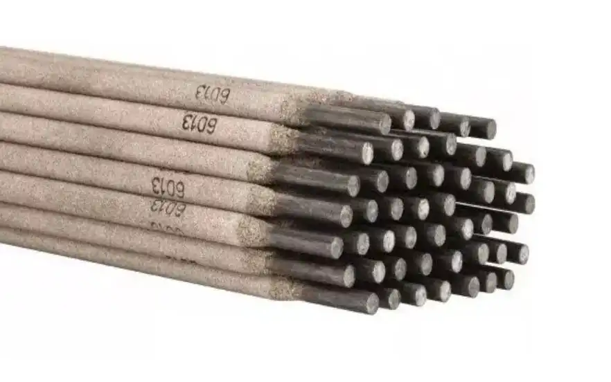 فروش الکترود عمده