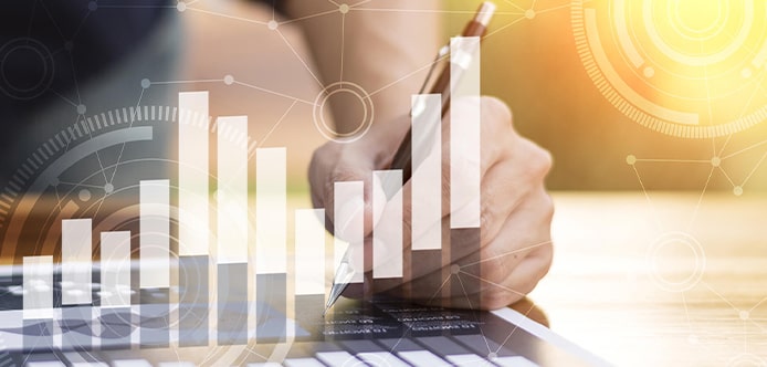 استوریج های emc