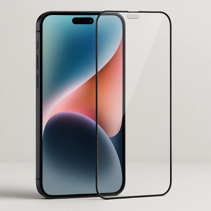 محافظ صفحه نمایش