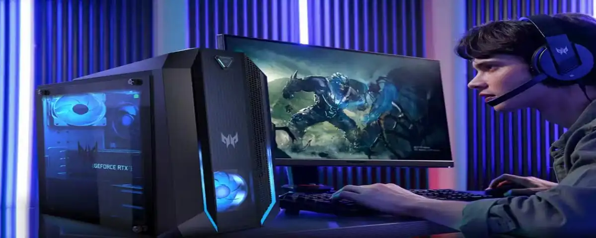 افزایش FPS با کاهش وضوح بازی